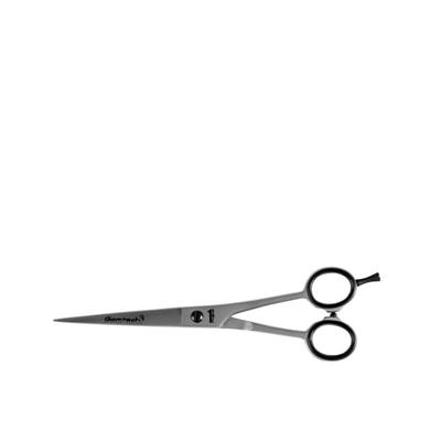 ONE SCISSOR GLAMTECH 5.5"